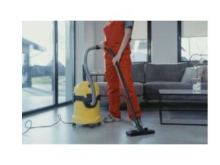 malverns-reliable-residential-cleaning-experts-small-0