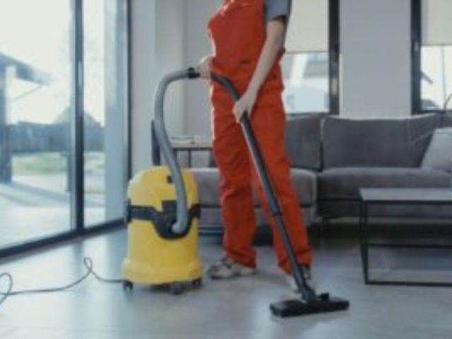 malverns-reliable-residential-cleaning-experts