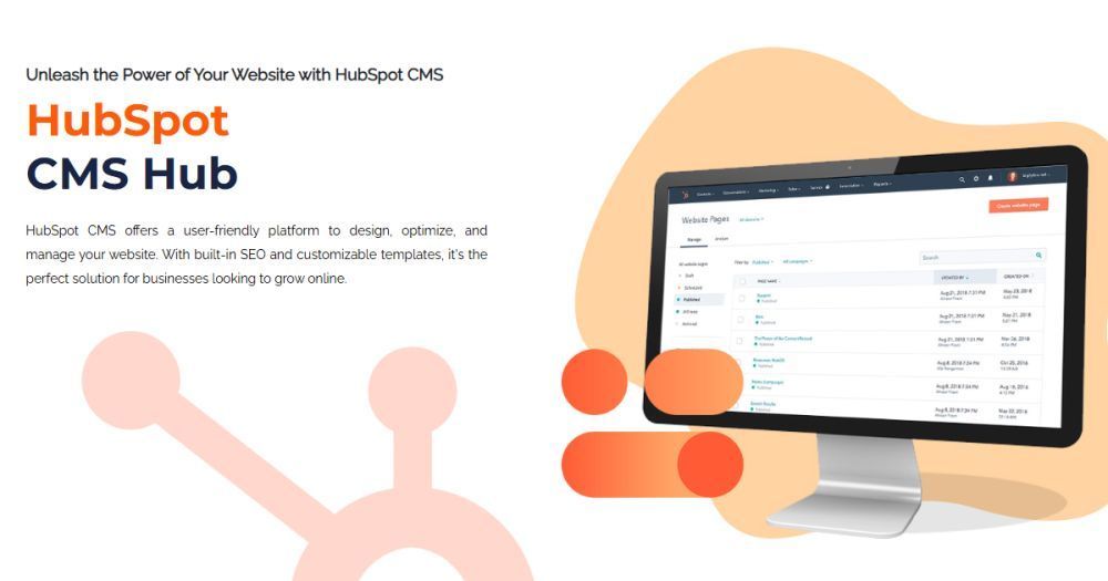 hire-hubspot-cms-hub-developer-for-scalable-websites-big-0