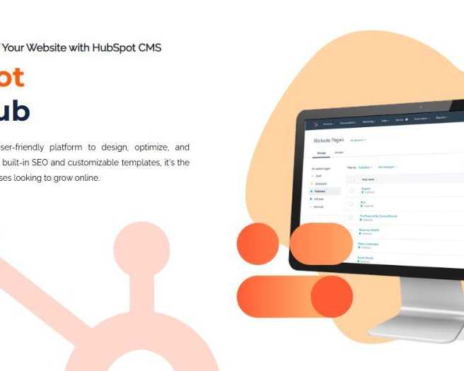 hire-hubspot-cms-hub-developer-for-scalable-websites