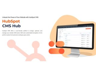 hire-hubspot-cms-hub-developer-for-scalable-websites-small-0