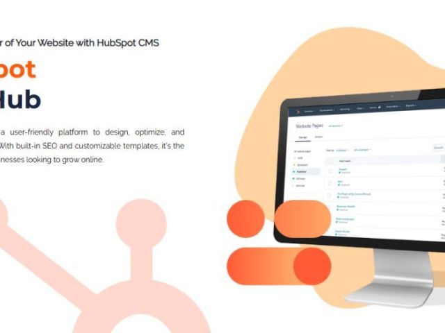 hire-hubspot-cms-hub-developer-for-scalable-websites