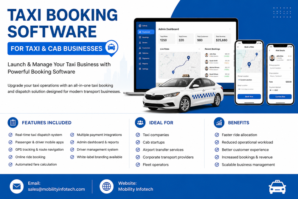 taxi-booking-software-for-taxi-cab-businesses-big-0