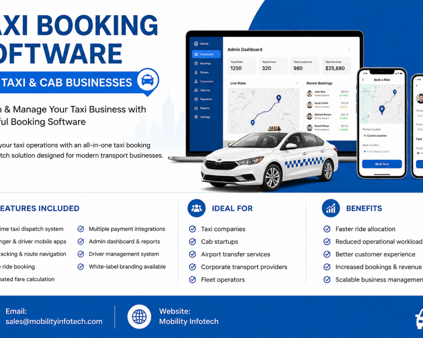 taxi-booking-software-for-taxi-cab-businesses
