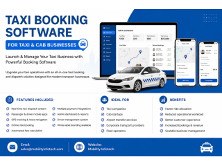 taxi-booking-software-for-taxi-cab-businesses-small-0