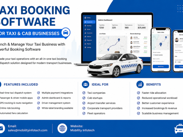 taxi-booking-software-for-taxi-cab-businesses