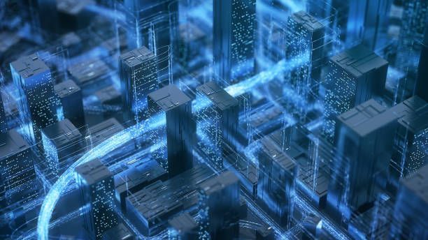 build-resilient-systems-with-cybersecurity-architecture-big-0