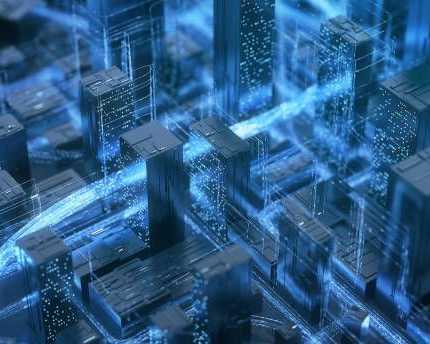 build-resilient-systems-with-cybersecurity-architecture