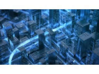build-resilient-systems-with-cybersecurity-architecture-small-0