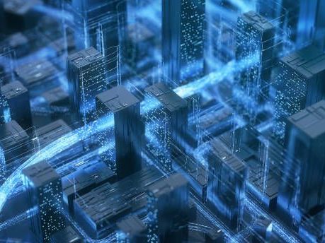 build-resilient-systems-with-cybersecurity-architecture