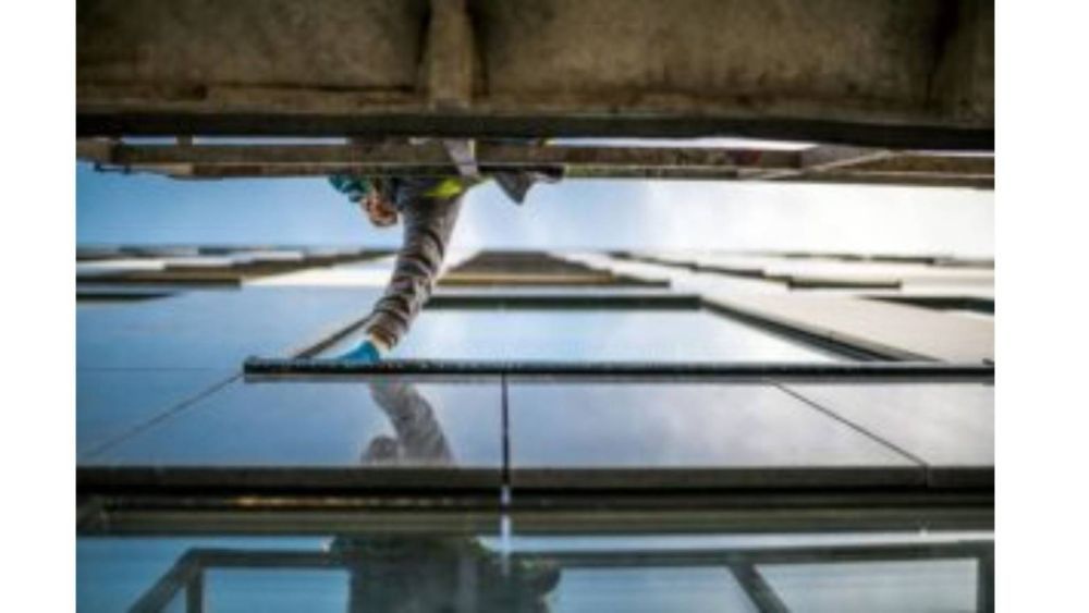 cleaner-commercial-spaces-in-king-of-prussia-big-0