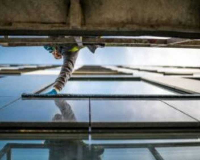 cleaner-commercial-spaces-in-king-of-prussia