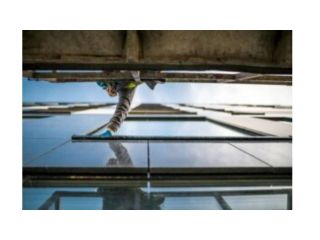 cleaner-commercial-spaces-in-king-of-prussia-small-0