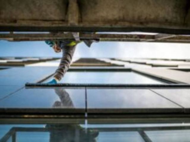 cleaner-commercial-spaces-in-king-of-prussia