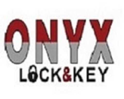 onyx-lock-key
