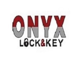 onyx-lock-key-small-0