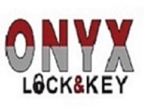 onyx-lock-key
