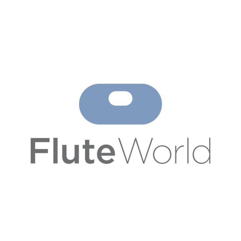 buy-kotato-bass-flute-in-f-online-at-21900-flute-world-big-0