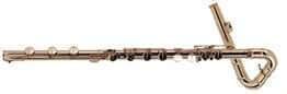 buy-kotato-bass-flute-in-f-online-at-21900-flute-world-big-1