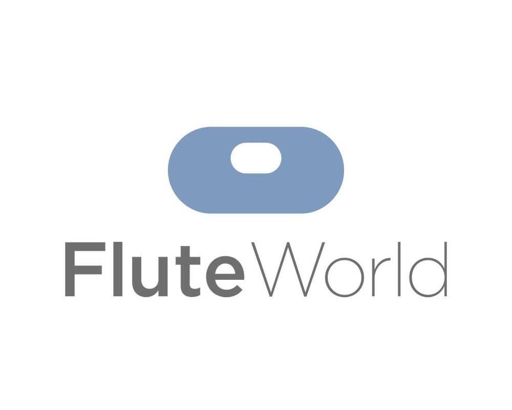 buy-kotato-bass-flute-in-f-online-at-21900-flute-world