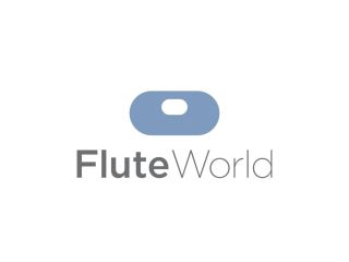 buy-kotato-bass-flute-in-f-online-at-21900-flute-world-small-0