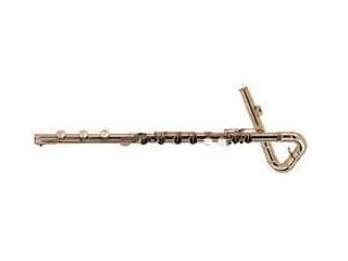 buy-kotato-bass-flute-in-f-online-at-21900-flute-world-small-1