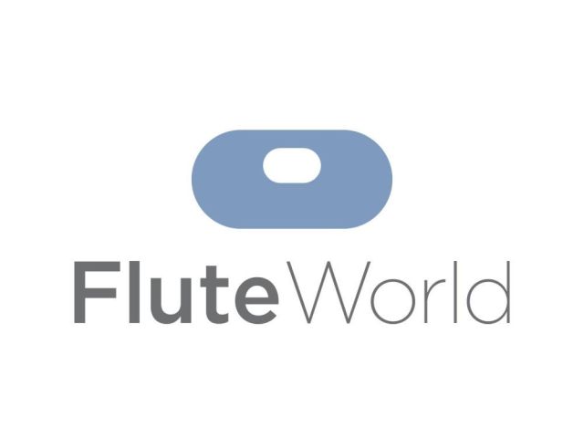 buy-kotato-bass-flute-in-f-online-at-21900-flute-world