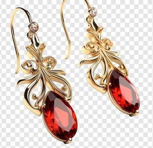 stylish-earrings-skagway-for-modern-and-classic-looks-big-0