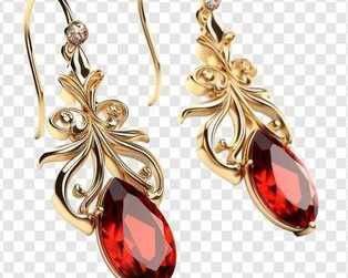 stylish-earrings-skagway-for-modern-and-classic-looks