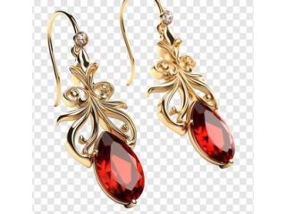 stylish-earrings-skagway-for-modern-and-classic-looks-small-0