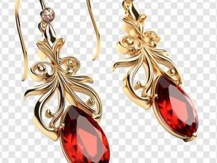 stylish-earrings-skagway-for-modern-and-classic-looks
