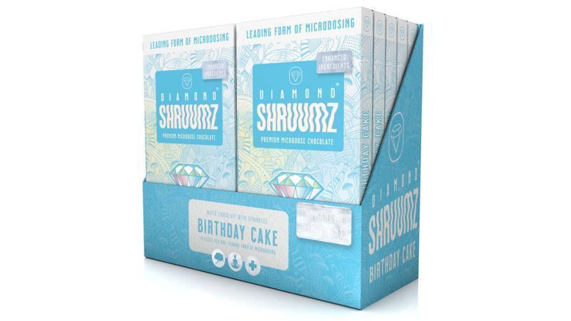 premium-mushroom-gummies-chocolate-products-big-0