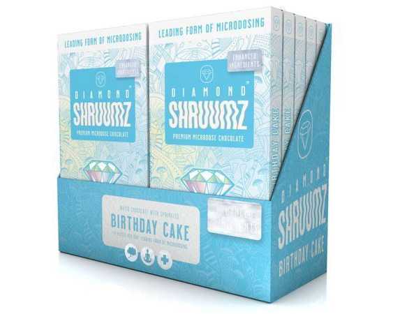 premium-mushroom-gummies-chocolate-products