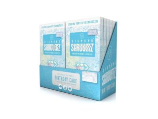 premium-mushroom-gummies-chocolate-products-small-0