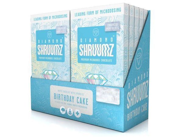premium-mushroom-gummies-chocolate-products
