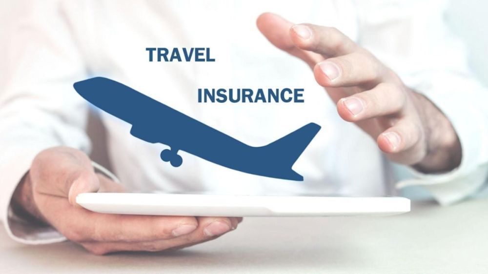 reliable-honolulu-travel-insurance-services-n-k-travel-big-0