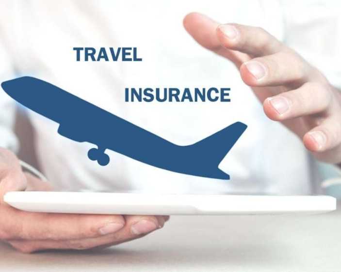 reliable-honolulu-travel-insurance-services-n-k-travel