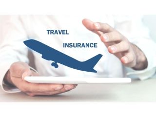 reliable-honolulu-travel-insurance-services-n-k-travel-small-0