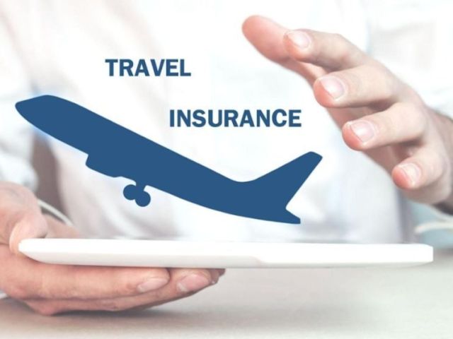 reliable-honolulu-travel-insurance-services-n-k-travel