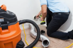 home-dryer-vent-cleaning-big-0