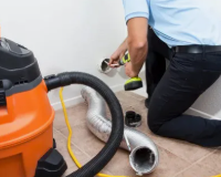 home-dryer-vent-cleaning