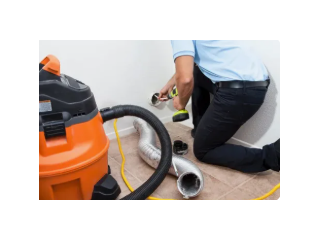 home-dryer-vent-cleaning-small-0