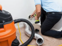 home-dryer-vent-cleaning