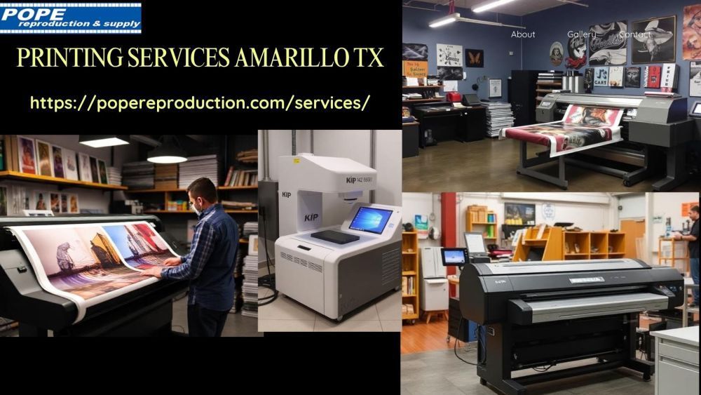 go-for-the-best-printing-services-in-amarillo-tx-big-0