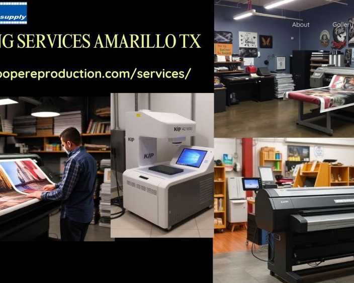 go-for-the-best-printing-services-in-amarillo-tx