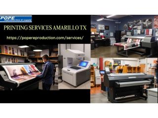 go-for-the-best-printing-services-in-amarillo-tx-small-0
