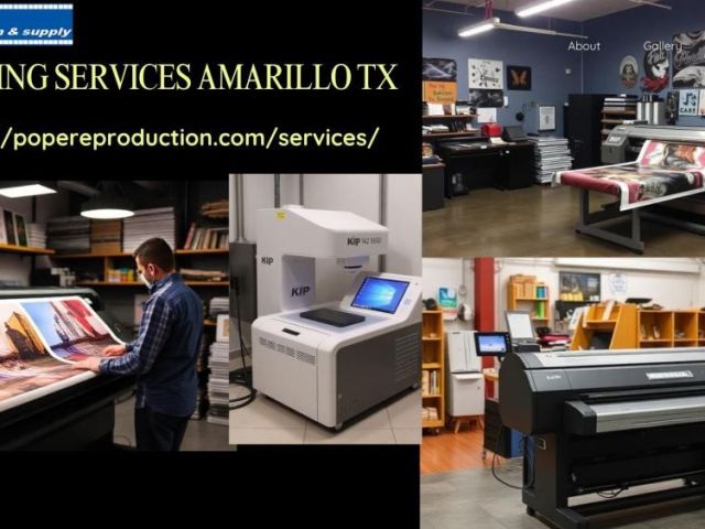 go-for-the-best-printing-services-in-amarillo-tx
