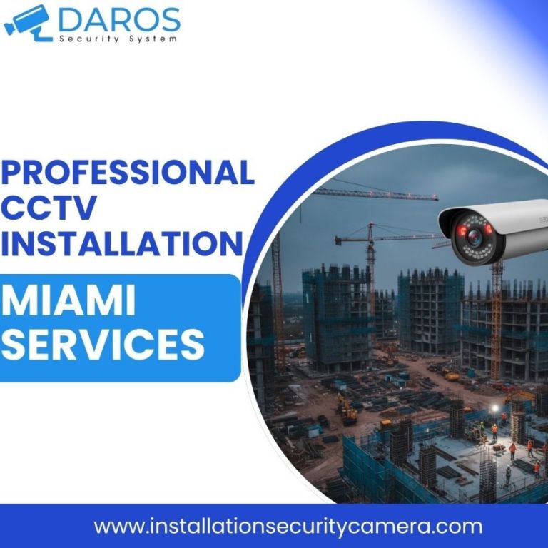 professional-cctv-installation-miami-in-services-big-0