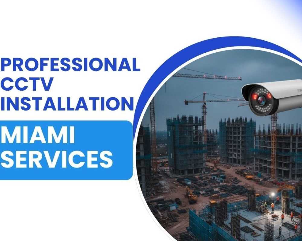 professional-cctv-installation-miami-in-services