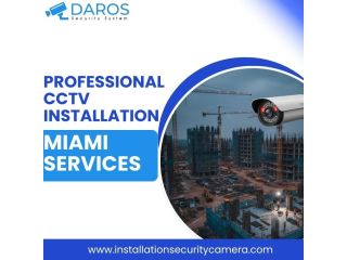 professional-cctv-installation-miami-in-services-small-0